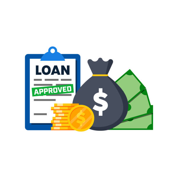 Best Auto Loans  in Brewer, ME